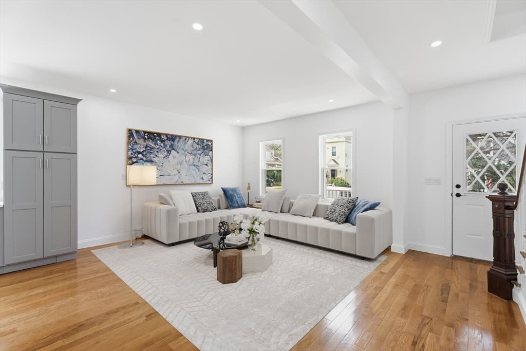 24 Marblehead St, North Andover MA 01845 photo 14