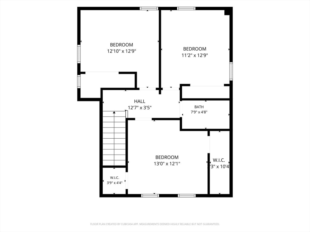 24 Marblehead St, North Andover MA 01845 photo 41