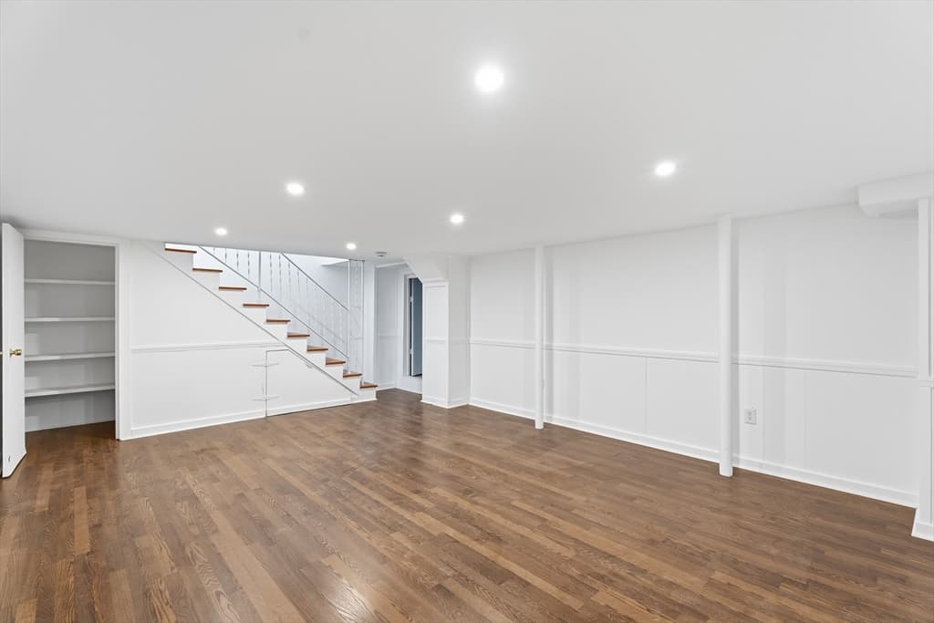 24 Marblehead St, North Andover MA 01845 photo 37