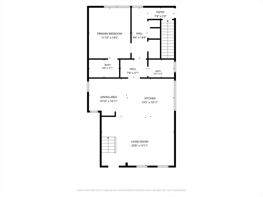 24 Marblehead St, North Andover MA 01845 photo 40