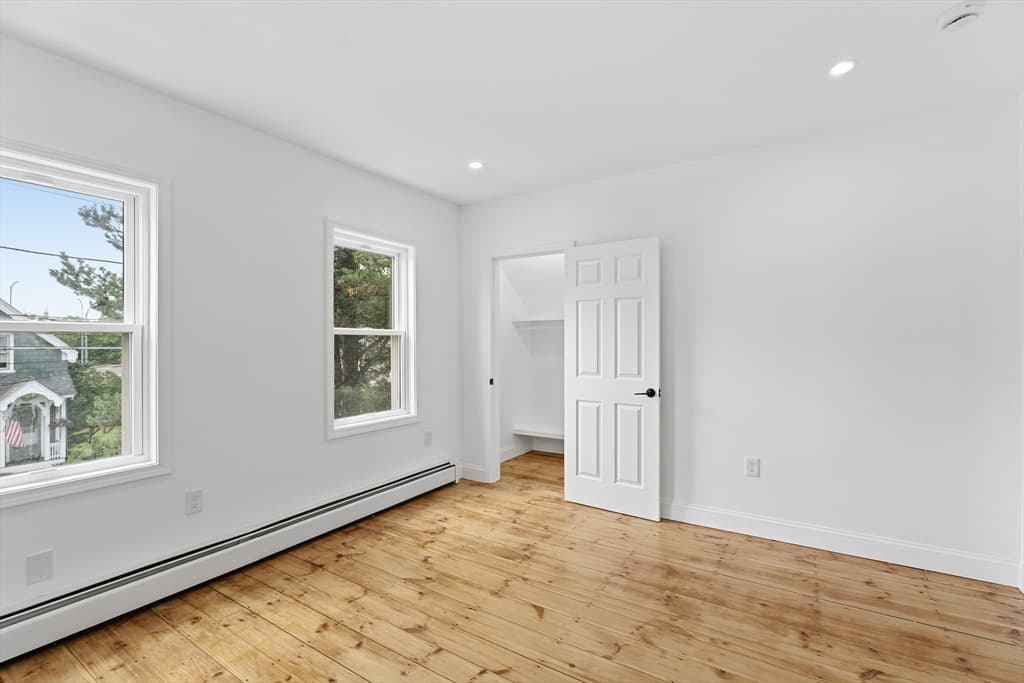 24 Marblehead St, North Andover MA 01845 photo 29