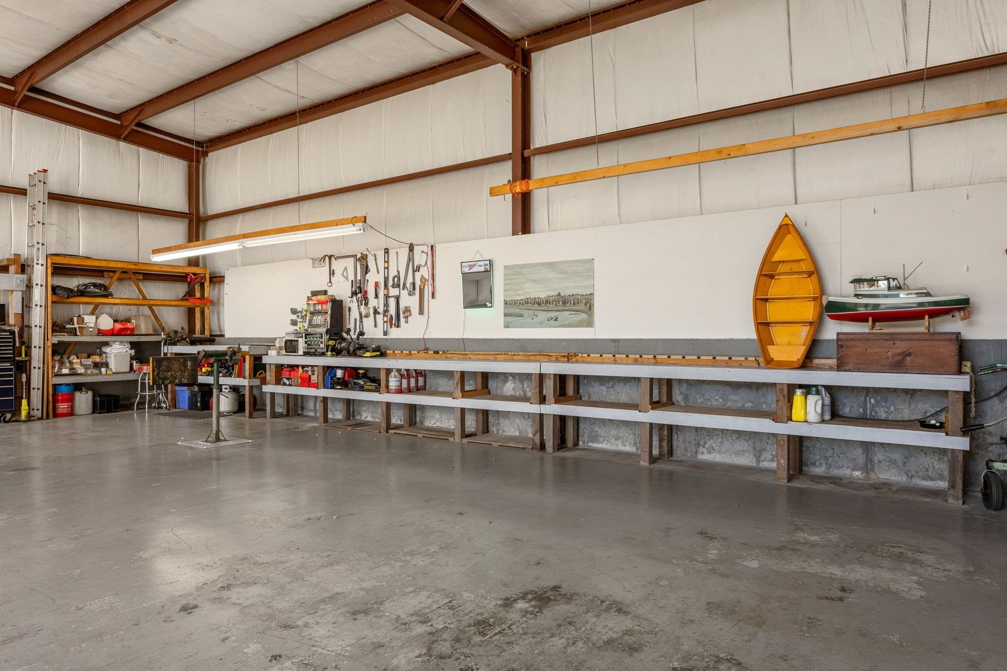 Commercial Sale at 9 Rayber Road, Orleans MA 02653, photo 13 of 31
