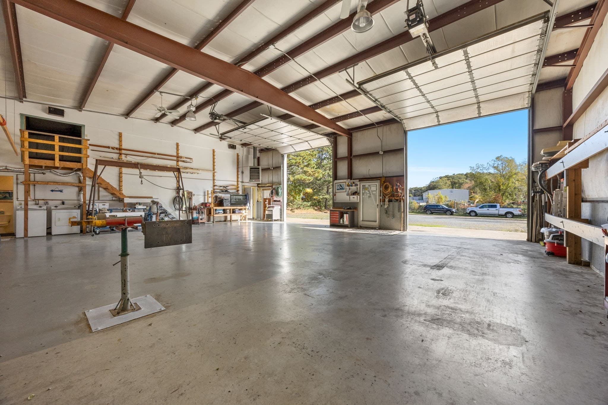 Commercial Sale at 9 Rayber Road, Orleans MA 02653, photo 16 of 31