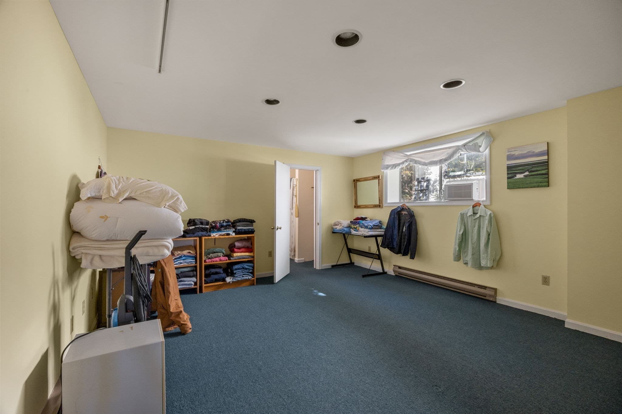 Commercial Sale at 9 Rayber Road, Orleans MA 02653, photo 26 of 31