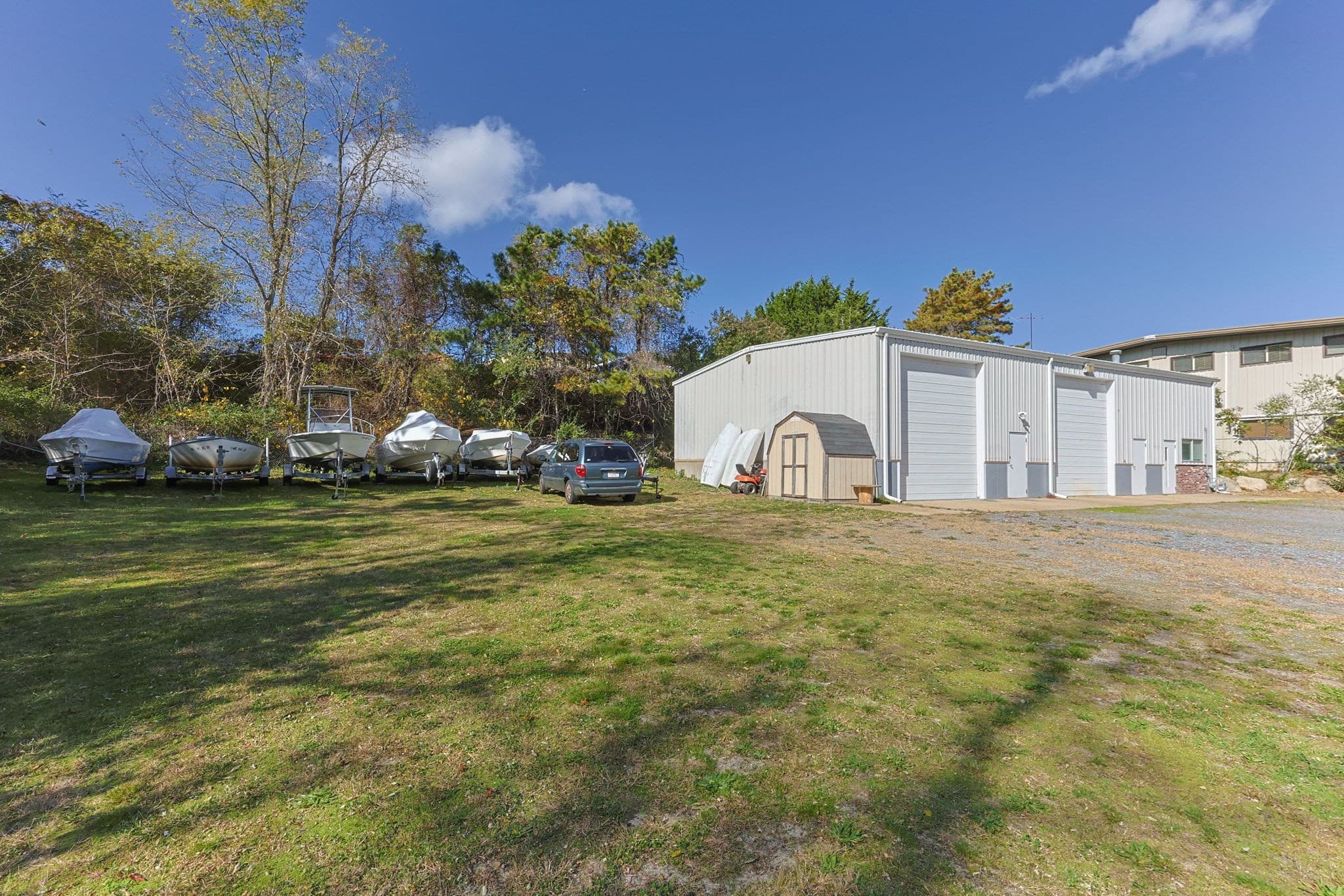 Commercial Sale at 9 Rayber Road, Orleans MA 02653, photo 7 of 31
