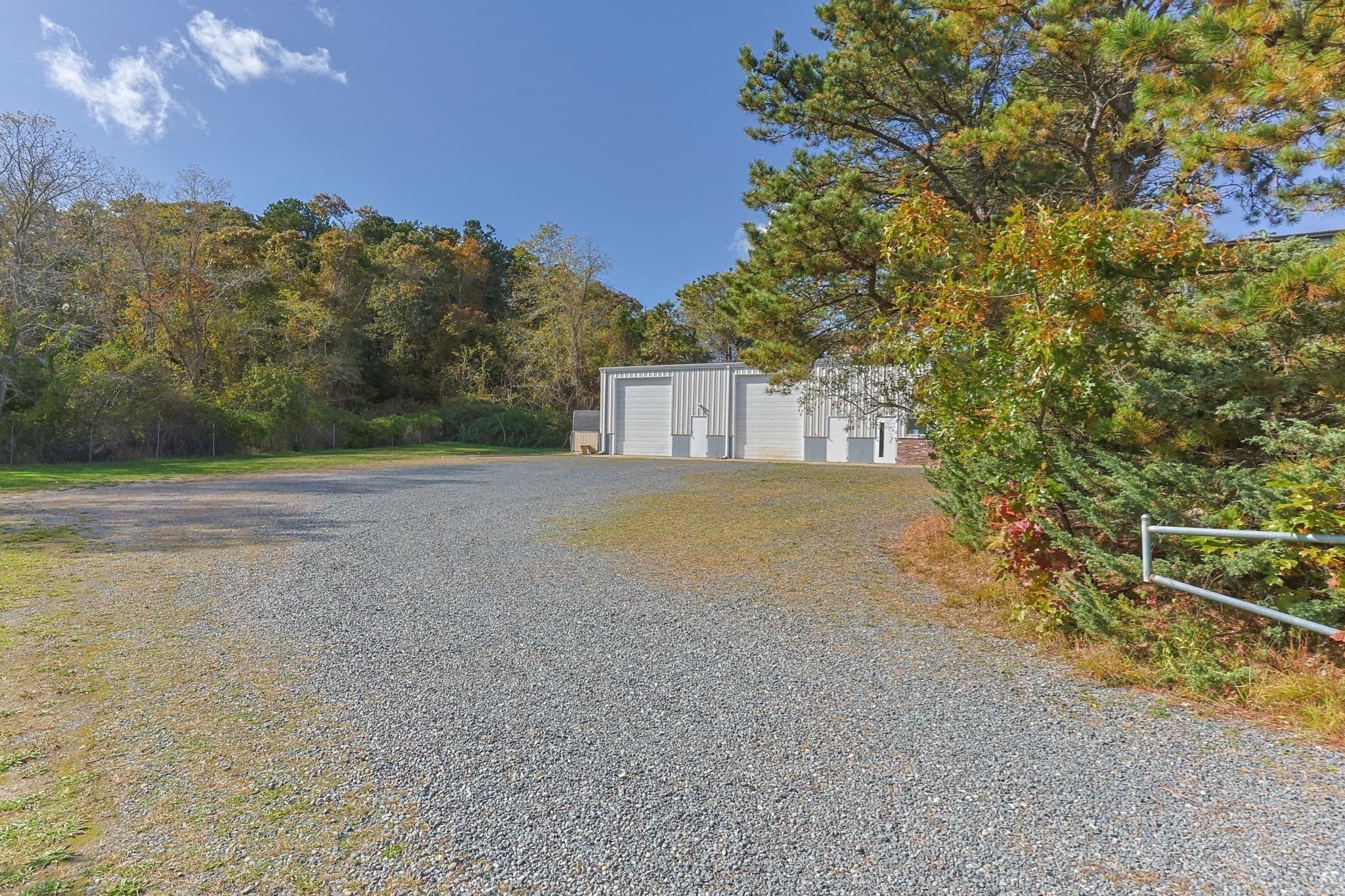 Commercial Sale at 9 Rayber Road, Orleans MA 02653, photo 3 of 31