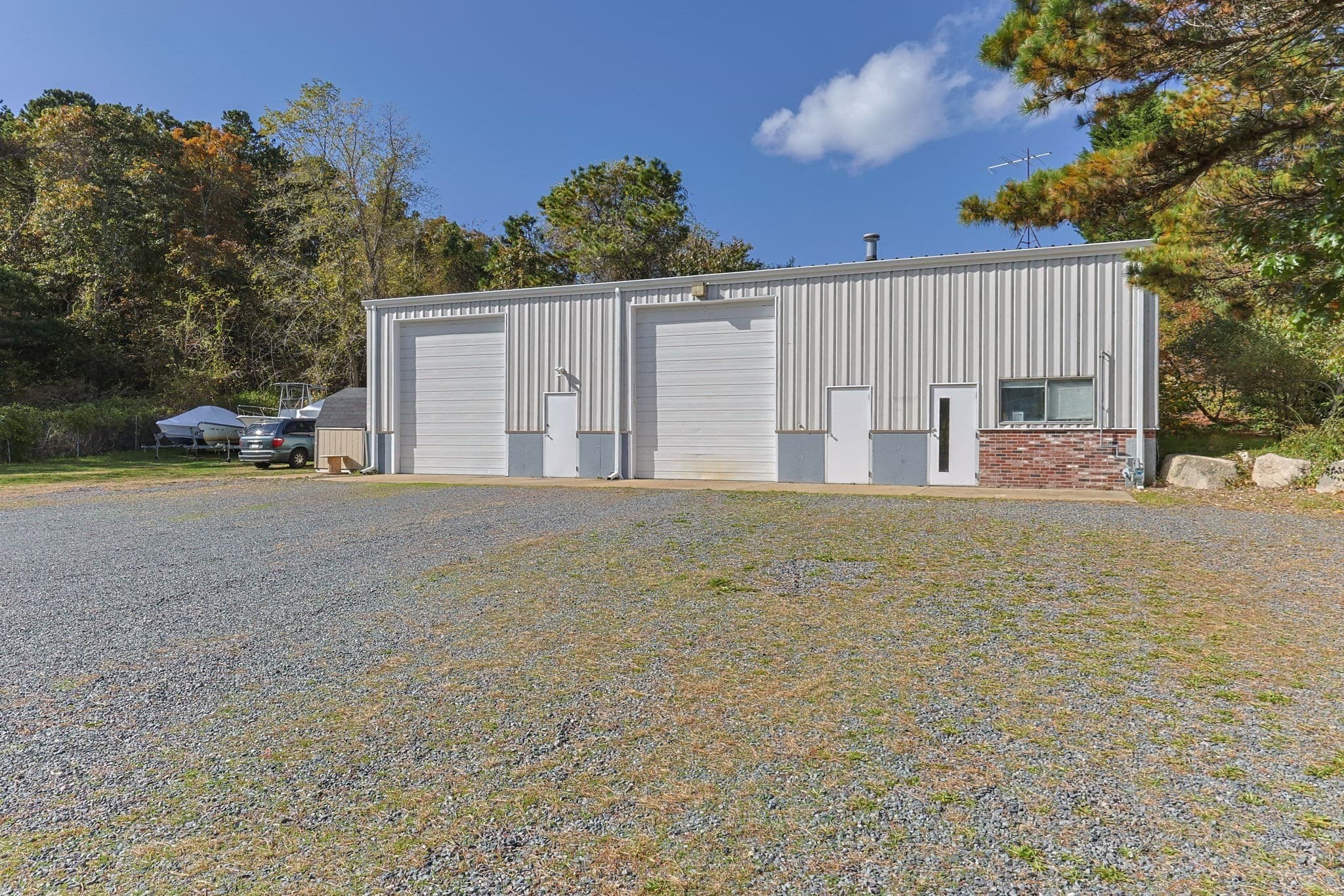 9 Rayber Road, Orleans MA 02653