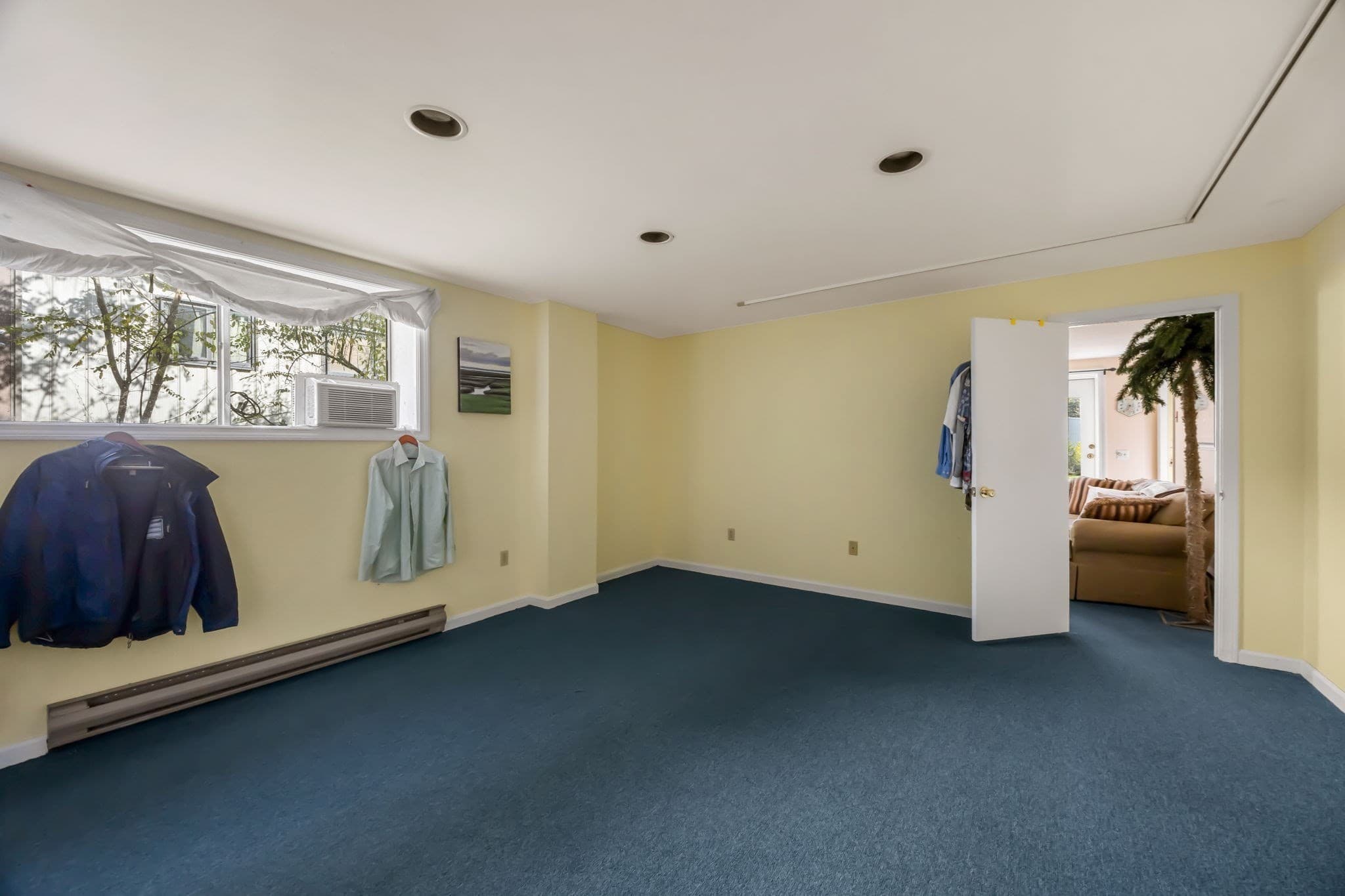 Commercial Sale at 9 Rayber Road, Orleans MA 02653, photo 28 of 31