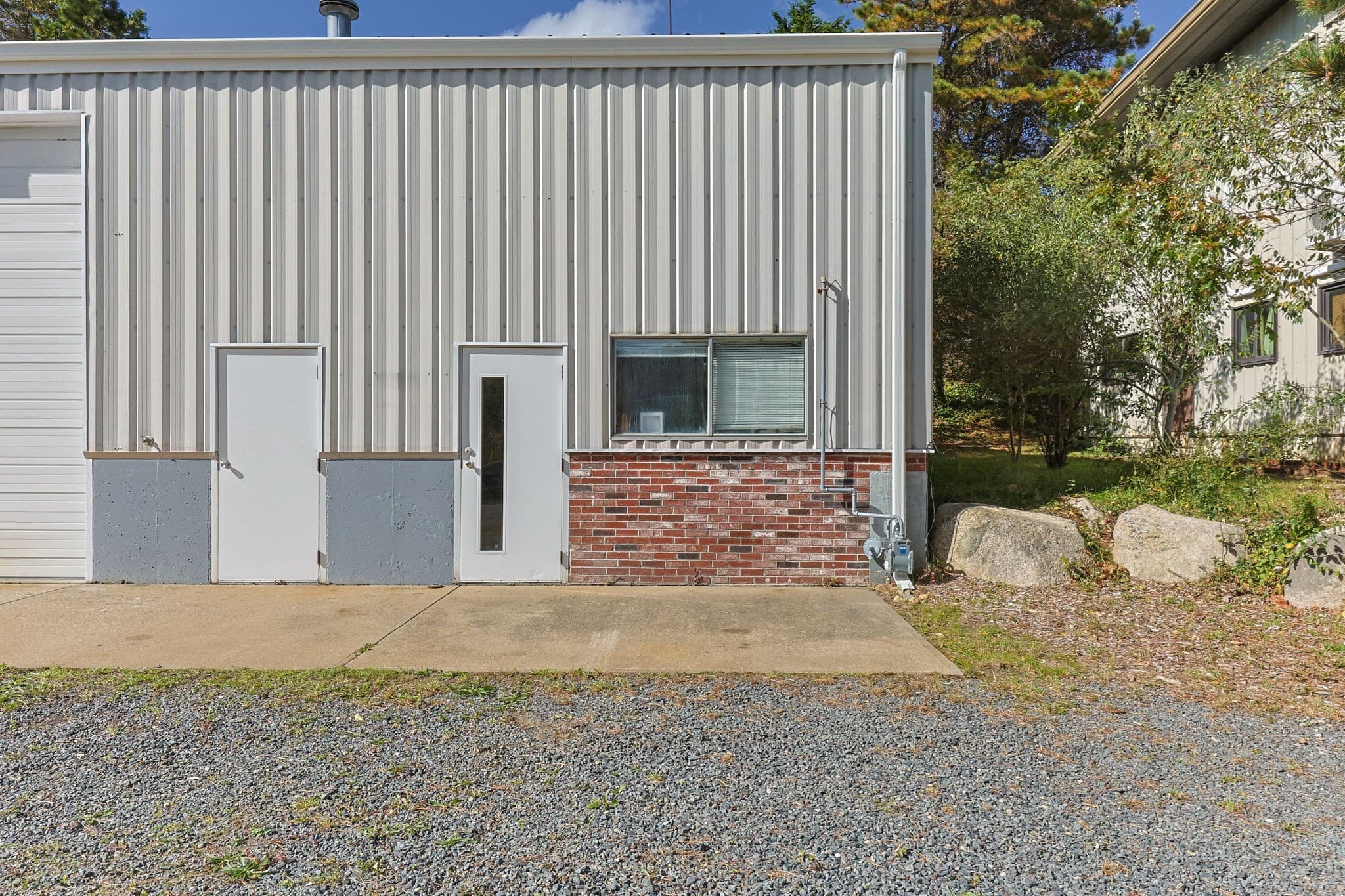 Commercial Sale at 9 Rayber Road, Orleans MA 02653, photo 5 of 31