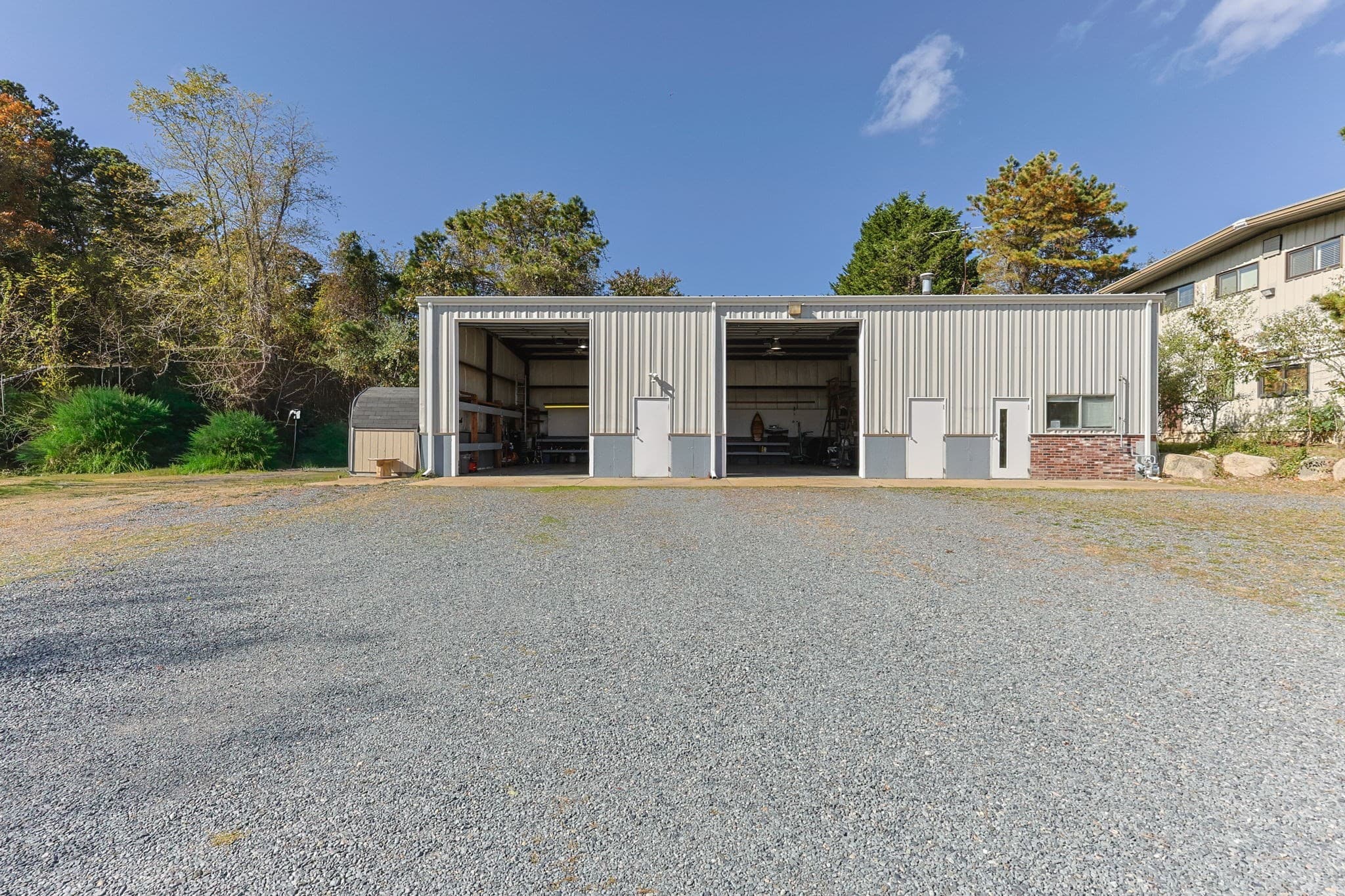 Commercial Sale at 9 Rayber Road, Orleans MA 02653, photo 9 of 31