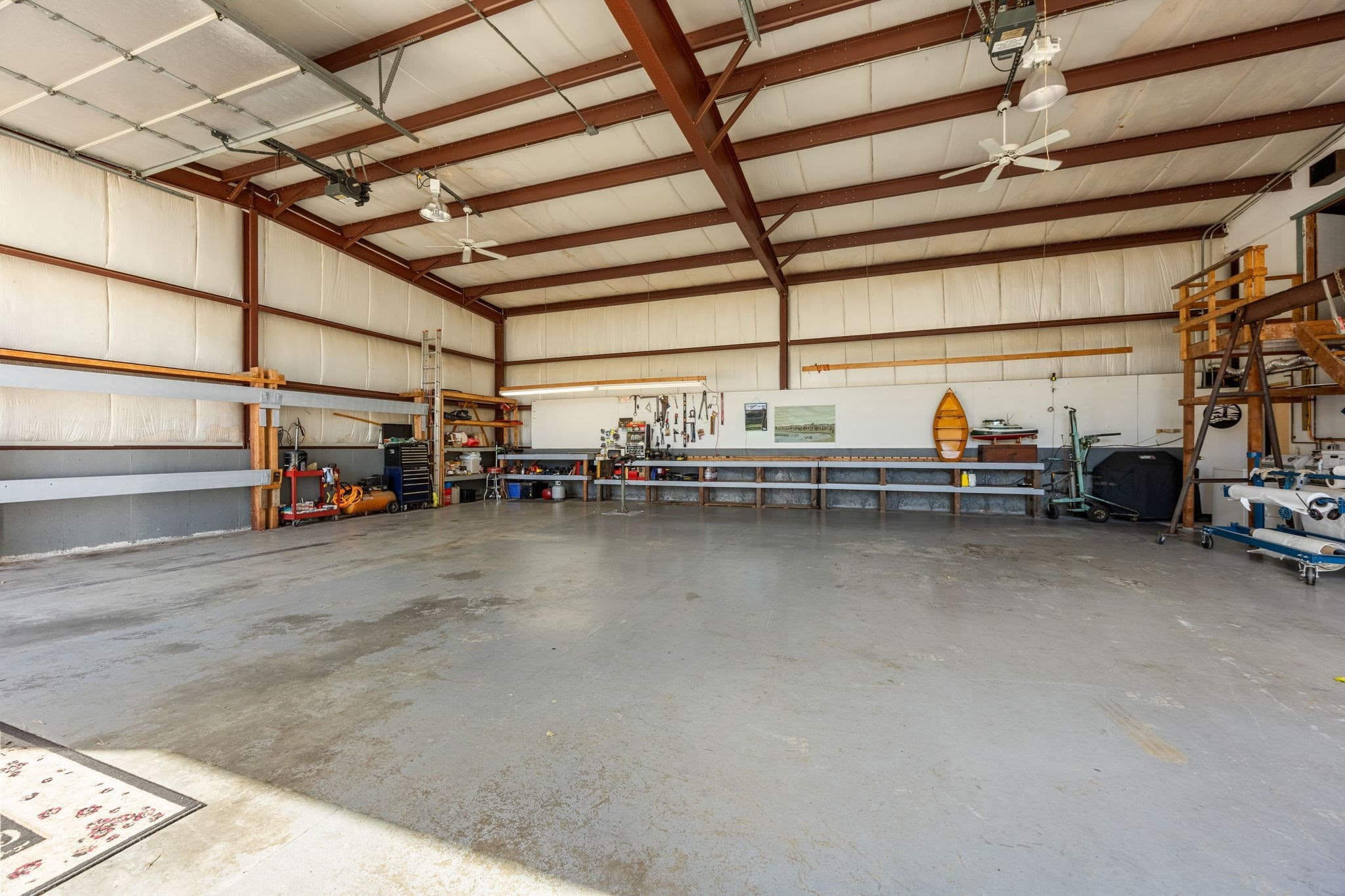 Commercial Sale at 9 Rayber Road, Orleans MA 02653, photo 14 of 31