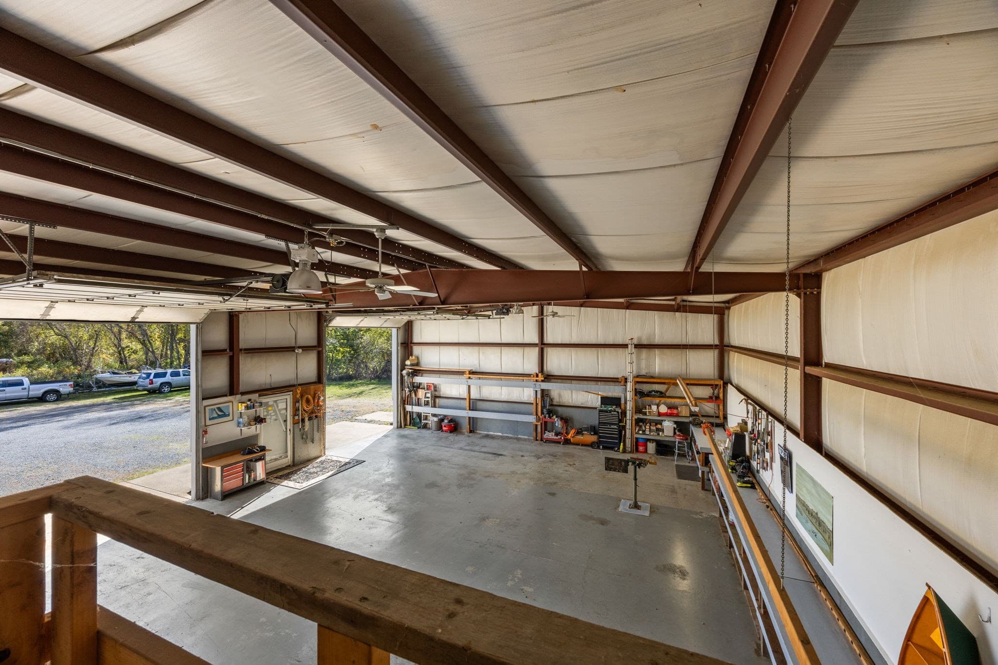 Commercial Sale at 9 Rayber Road, Orleans MA 02653, photo 18 of 31