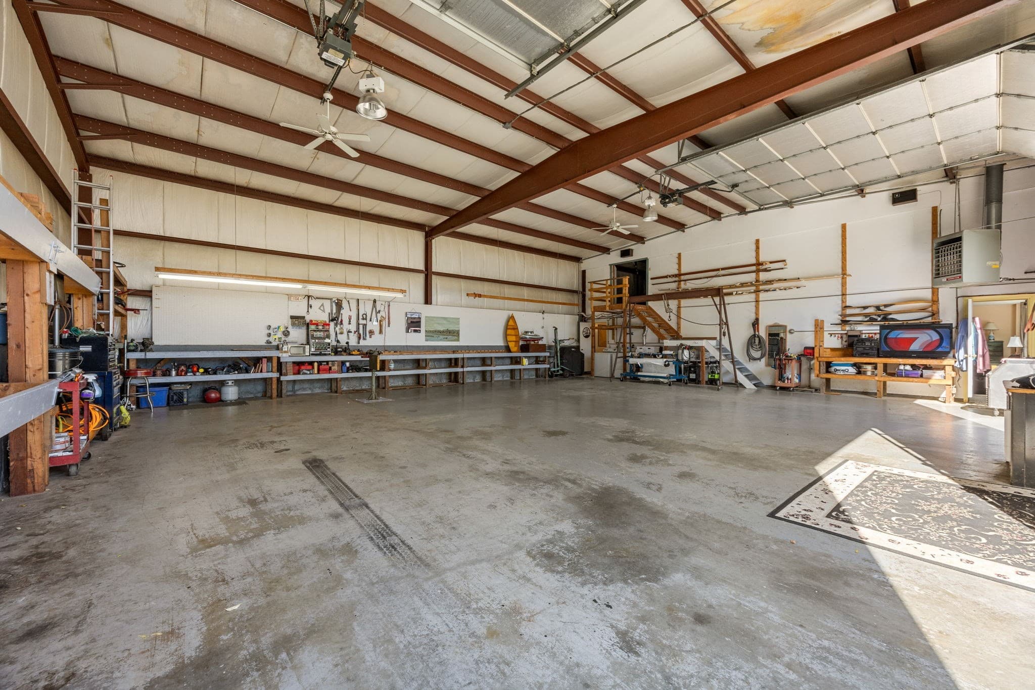Commercial Sale at 9 Rayber Road, Orleans MA 02653, photo 15 of 31