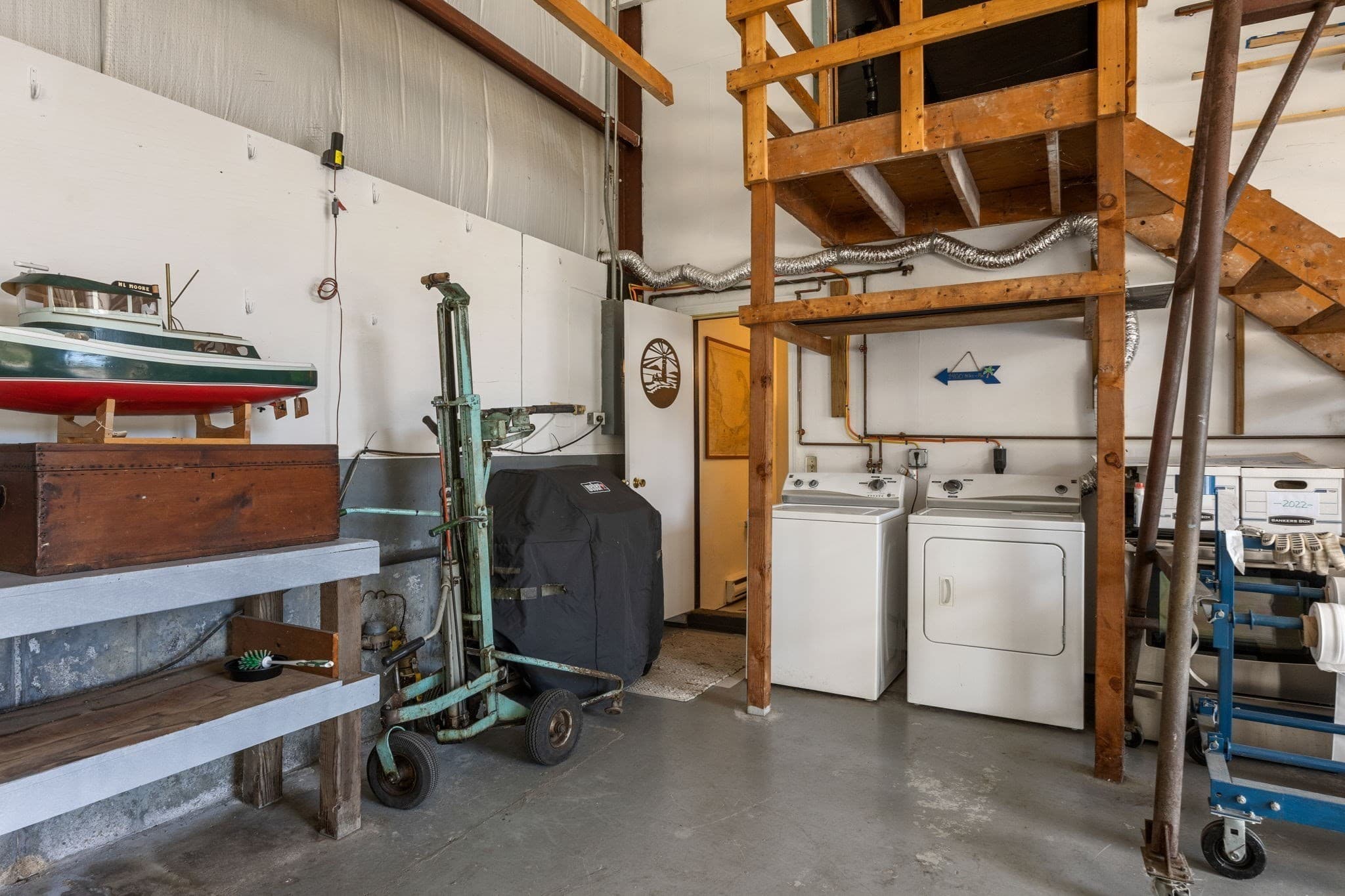 Commercial Sale at 9 Rayber Road, Orleans MA 02653, photo 11 of 31