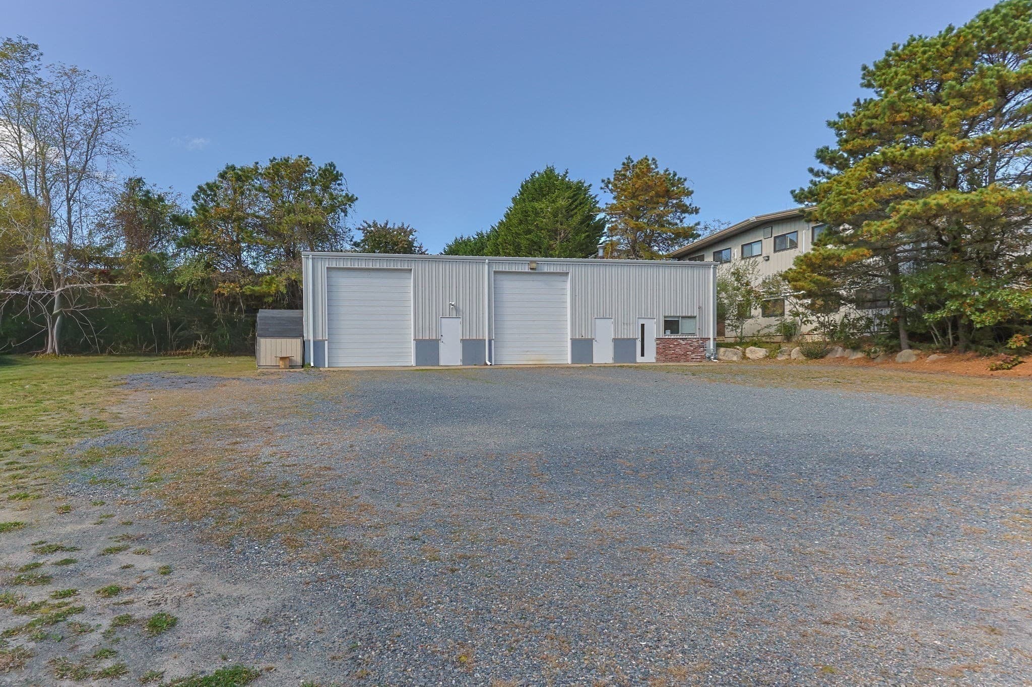 Commercial Sale at 9 Rayber Road, Orleans MA 02653, photo 4 of 31