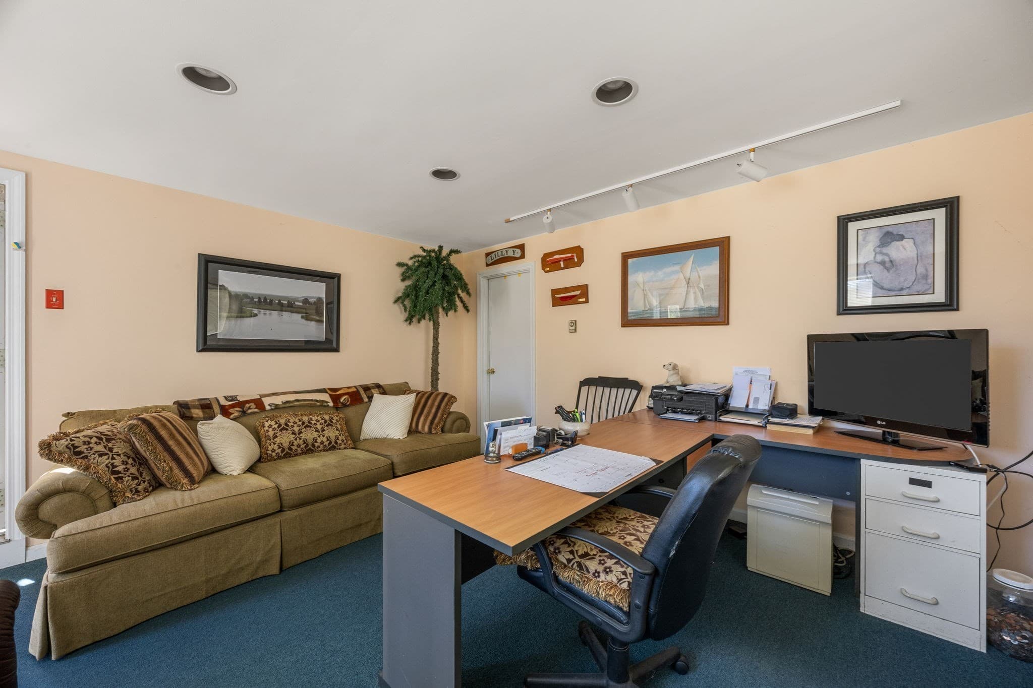Commercial Sale at 9 Rayber Road, Orleans MA 02653, photo 25 of 31