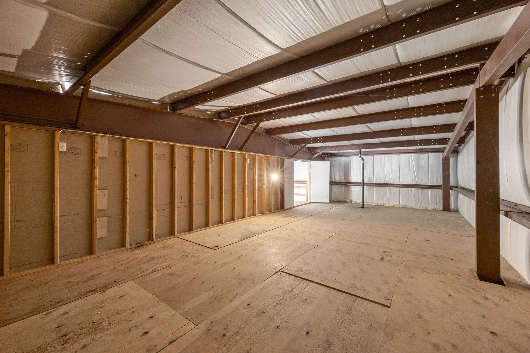 Commercial Sale at 9 Rayber Road, Orleans MA 02653, photo 21 of 31