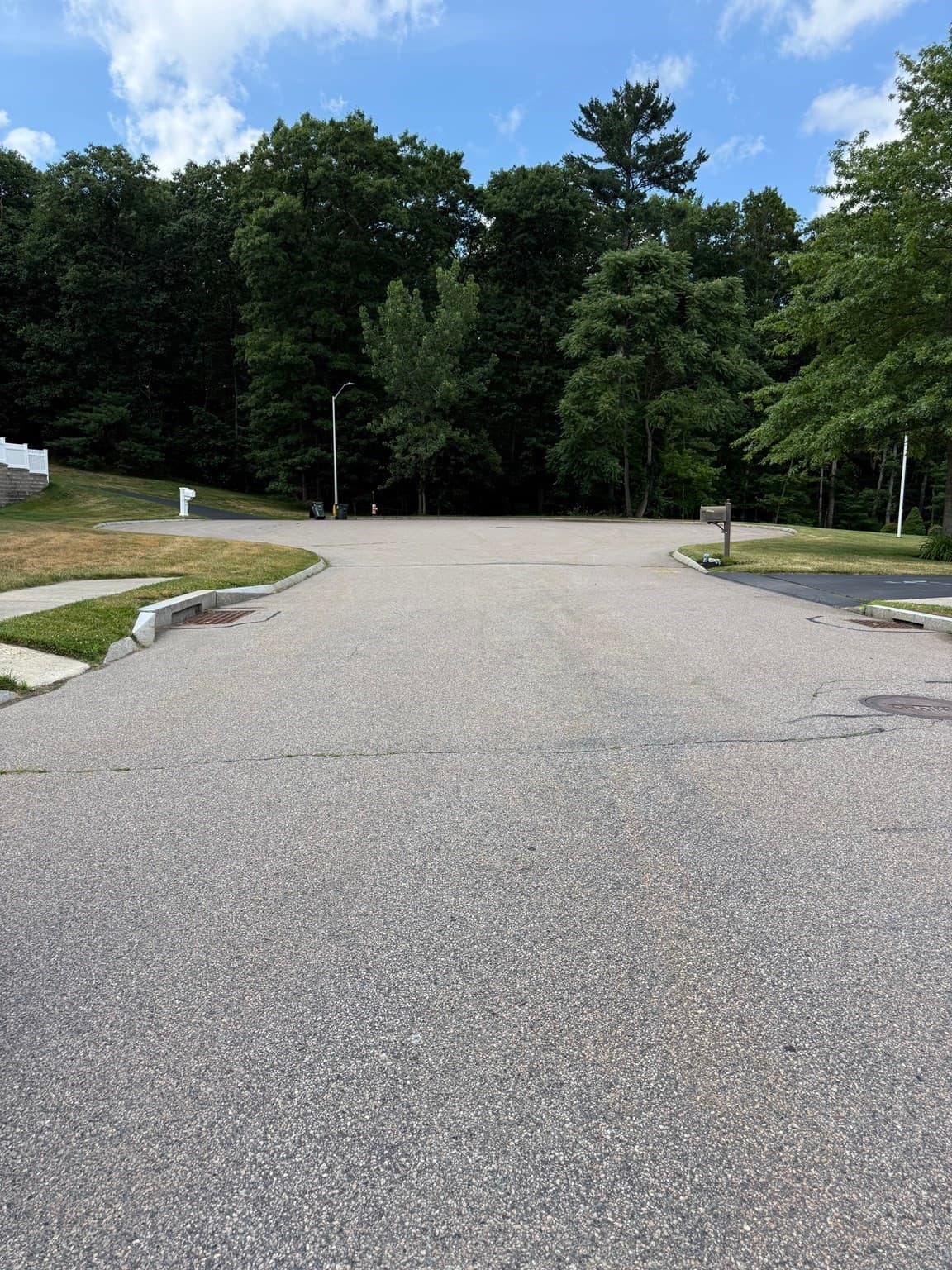Residential at 0 Symphony Dr, Franklin MA 02038, Franklin, photo 2 of 14