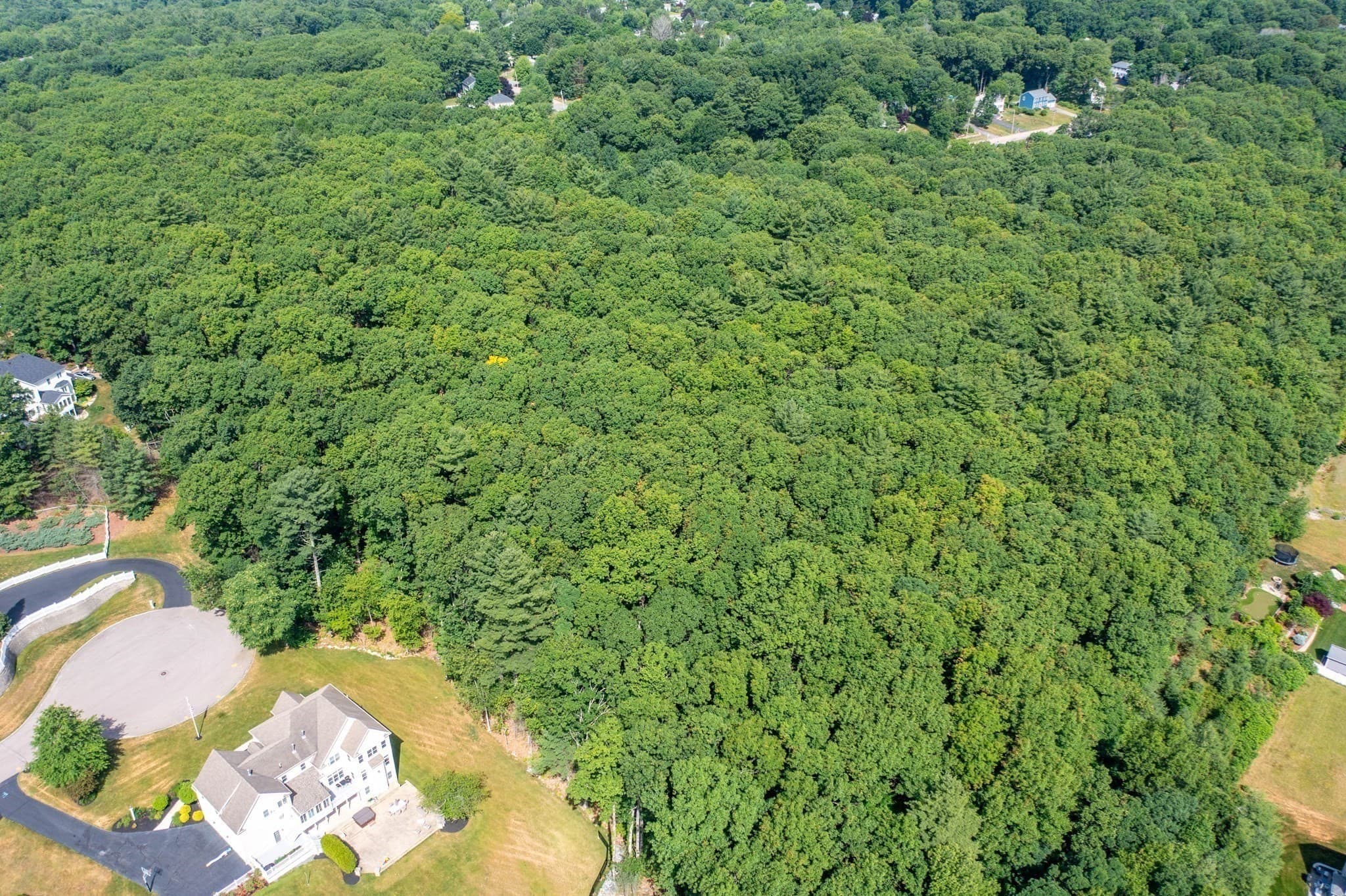 Residential at 0 Symphony Dr, Franklin MA 02038, Franklin, photo 6 of 14