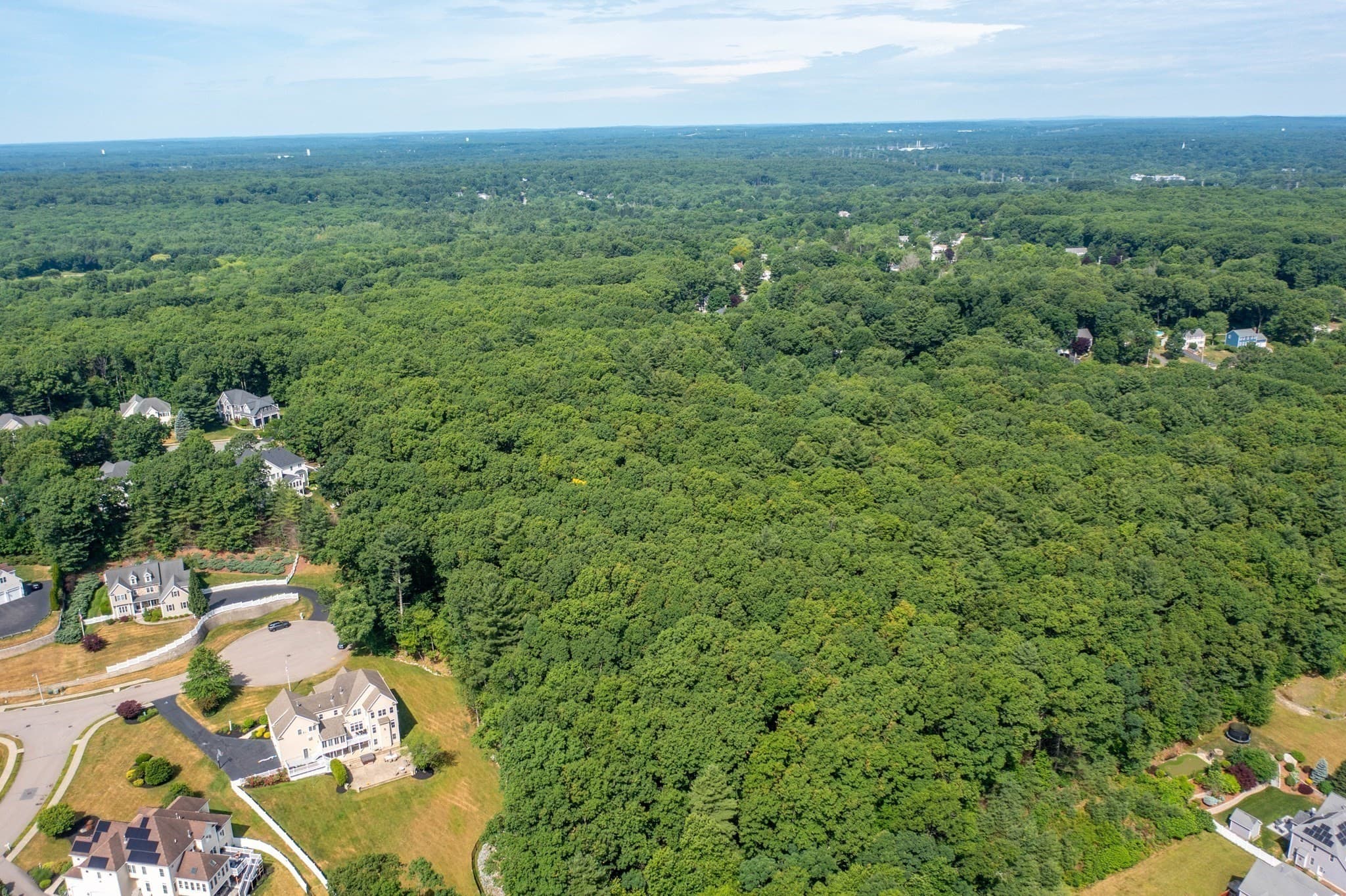 Residential at 0 Symphony Dr, Franklin MA 02038, Franklin, photo 12 of 14