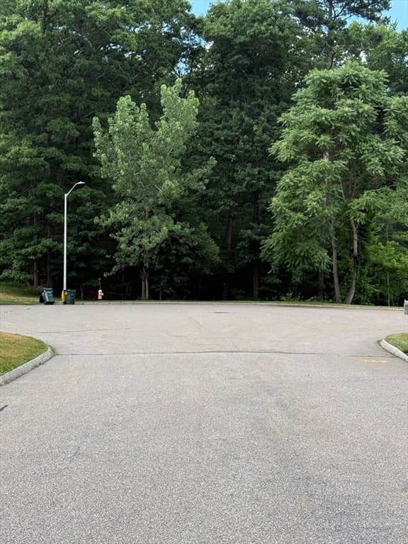 0 Symphony Dr, Franklin MA 02038