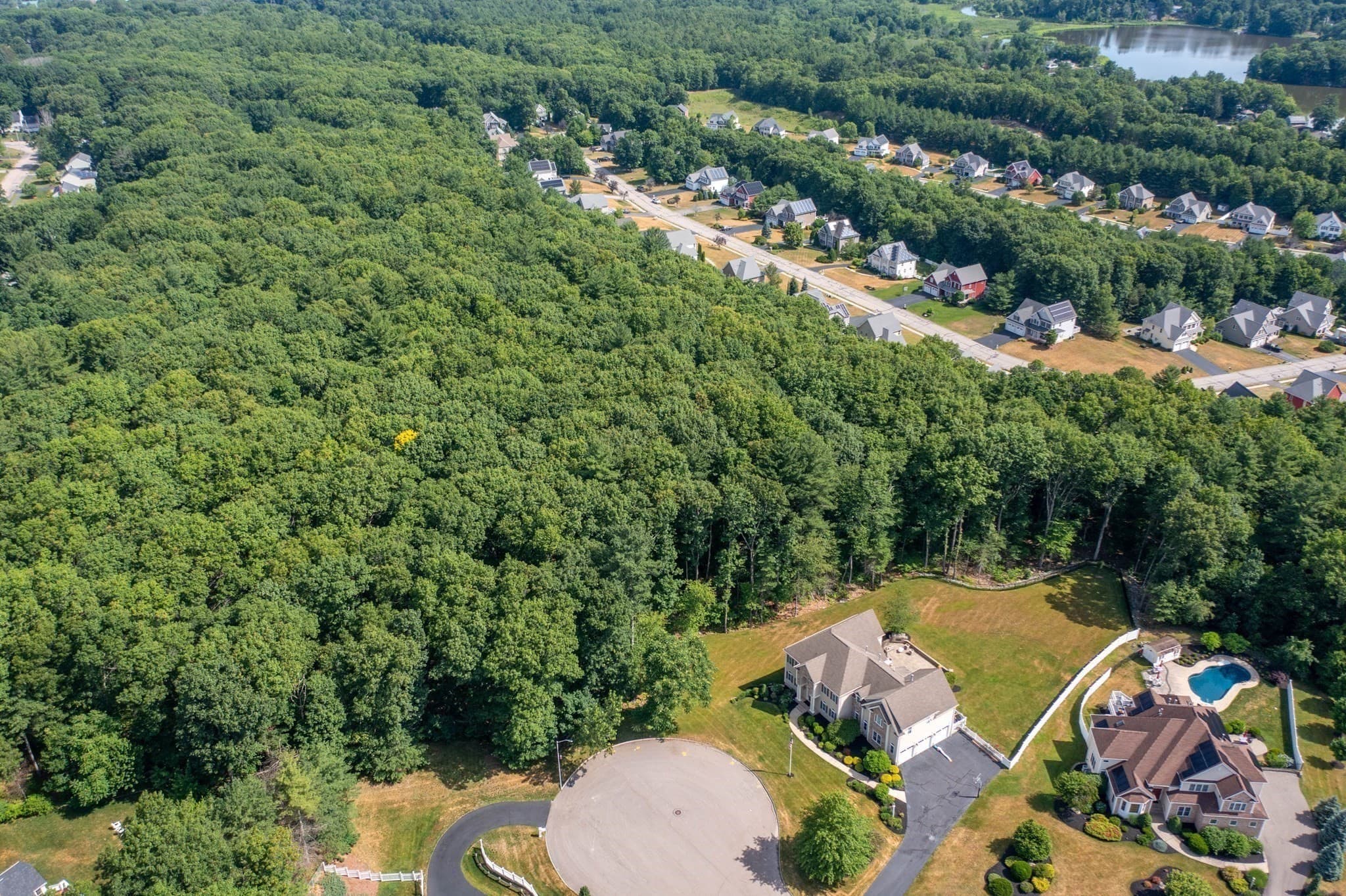 Residential at 0 Symphony Dr, Franklin MA 02038, Franklin, photo 5 of 14