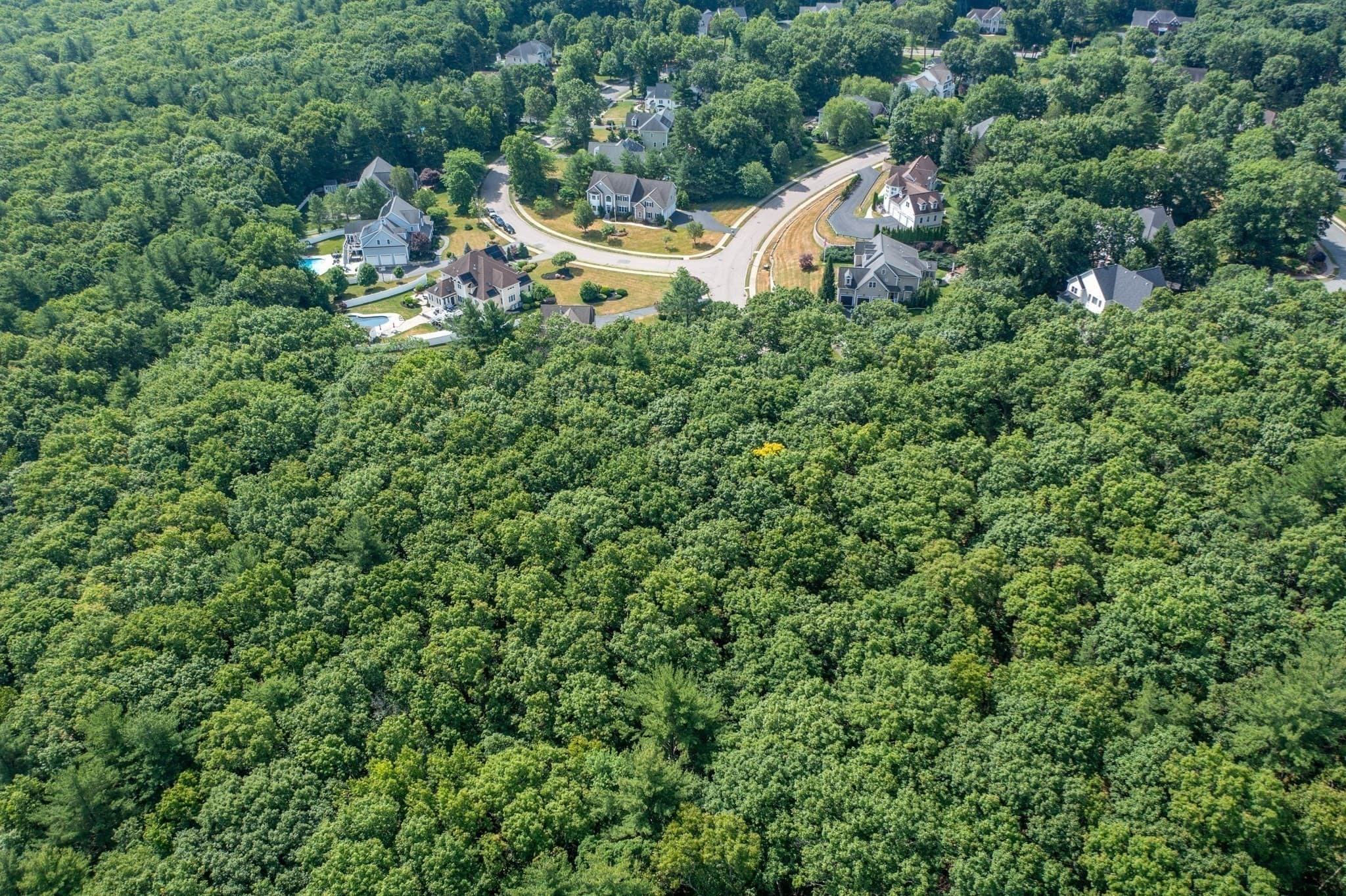 Residential at 0 Symphony Dr, Franklin MA 02038, Franklin, photo 9 of 14