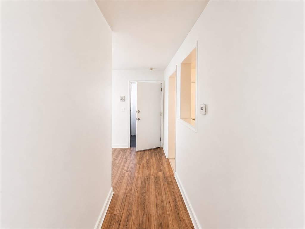 526 Third St # 3, Fall River MA 02721 photo 6