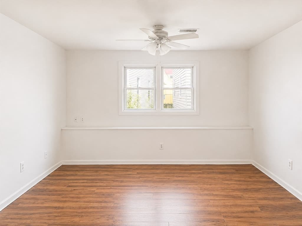 526 Third St # 3, Fall River MA 02721 photo 3