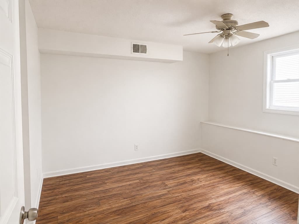 526 Third St # 3, Fall River MA 02721 photo 5