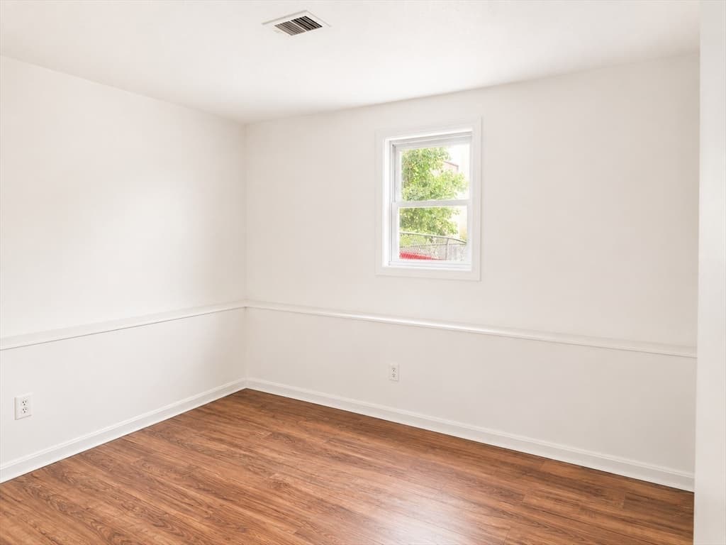 526 Third St # 3, Fall River MA 02721 photo 4