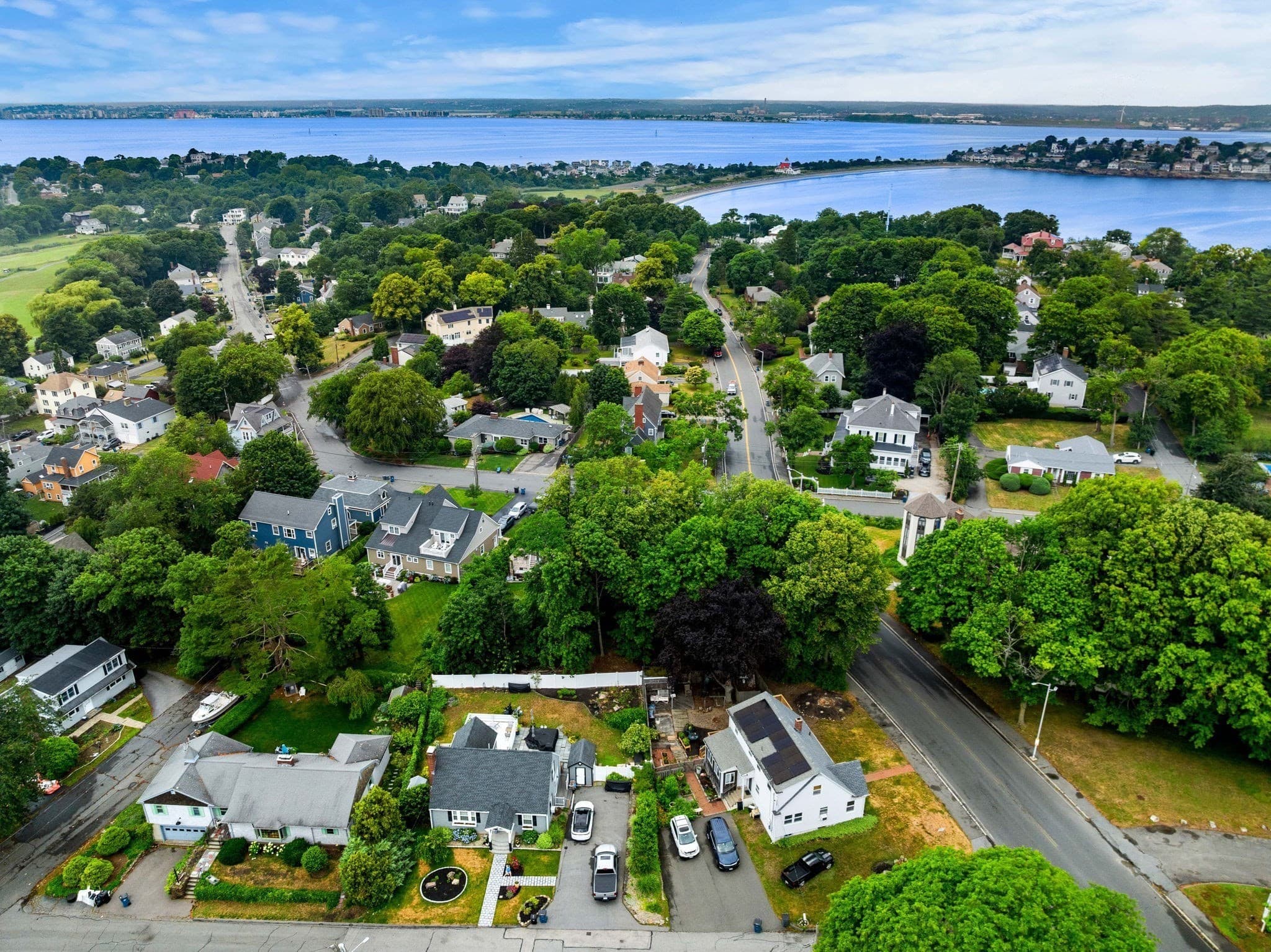 Residential at 239 Nahant Road, Nahant MA 01908, photo 30 of 40