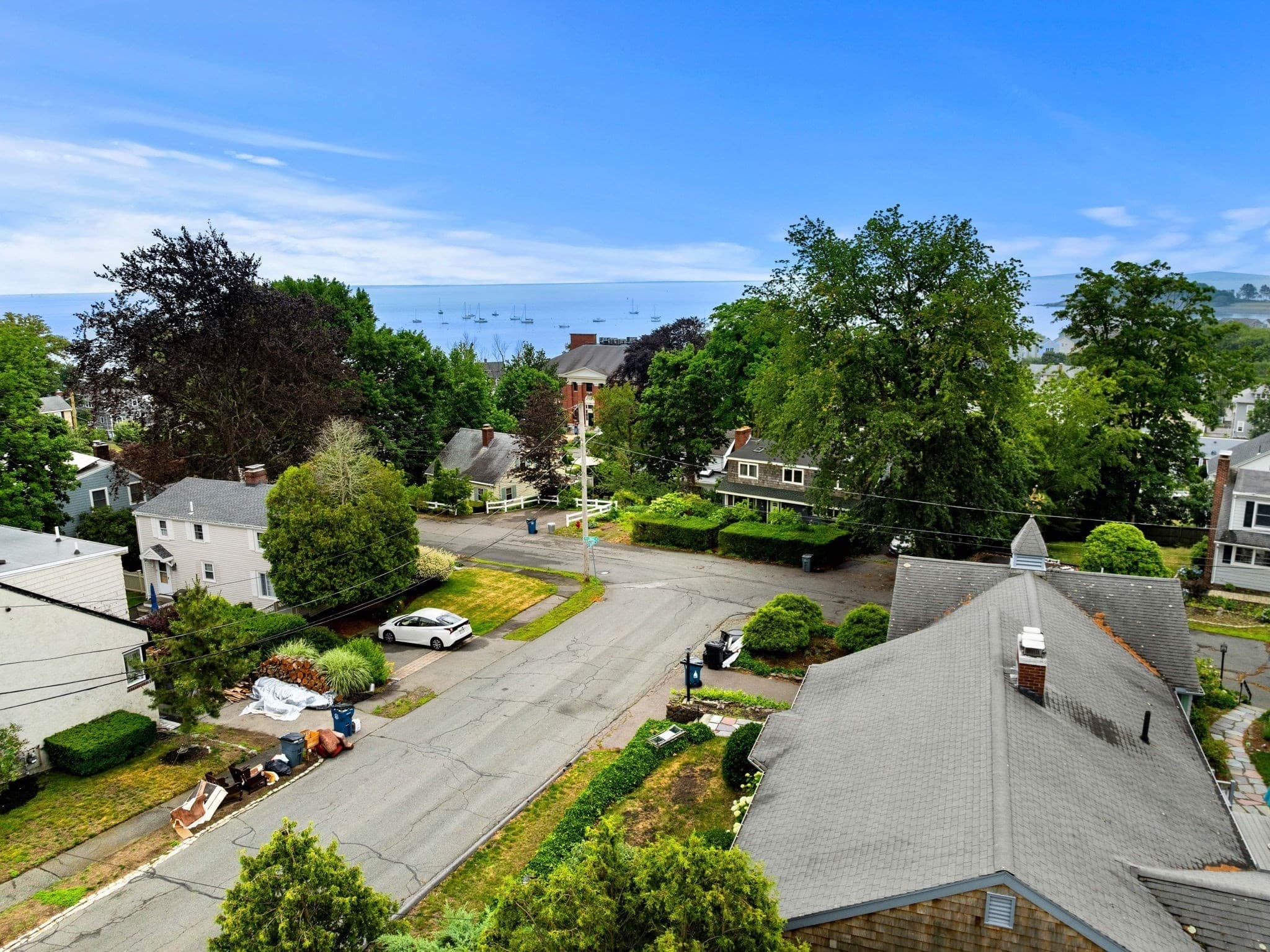 Residential at 239 Nahant Road, Nahant MA 01908, photo 40 of 40