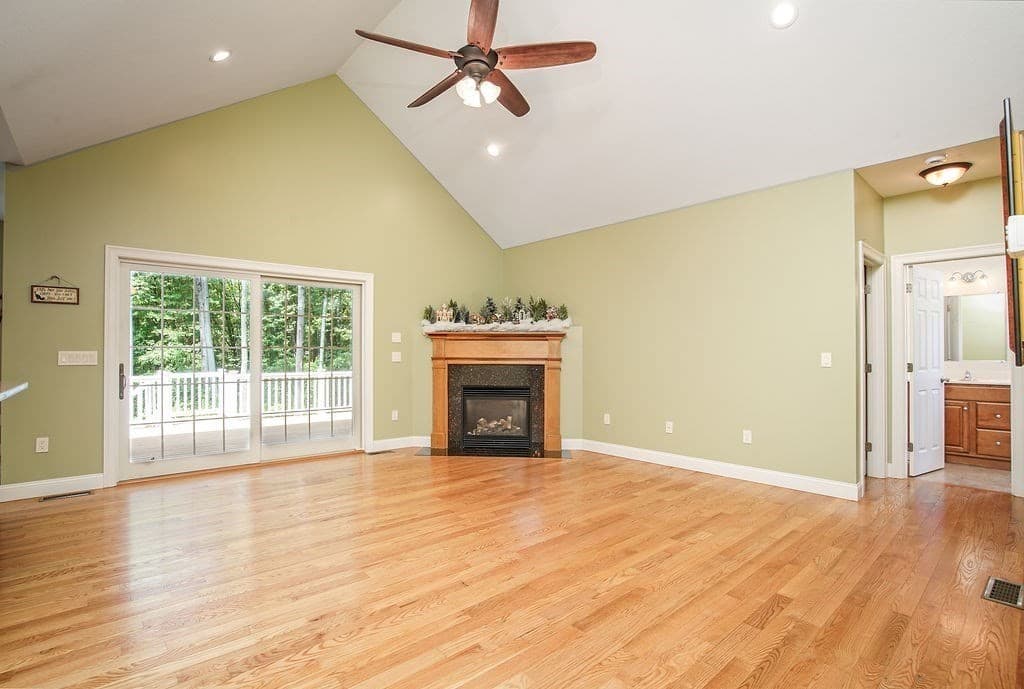 5 Red Bridge Ln, South Hadley MA 01075 photo 6