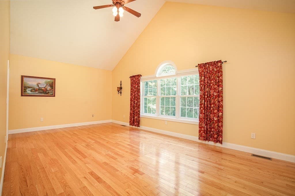 5 Red Bridge Ln, South Hadley MA 01075 photo 13