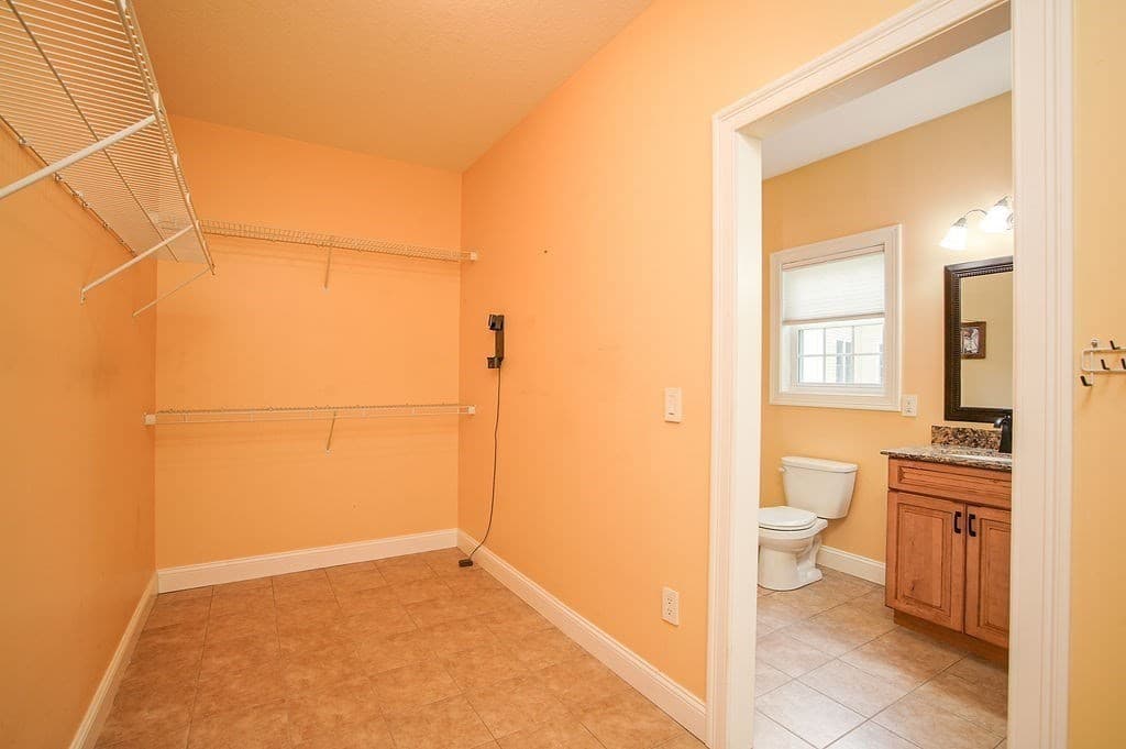 5 Red Bridge Ln, South Hadley MA 01075 photo 17