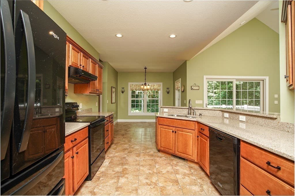 5 Red Bridge Ln, South Hadley MA 01075 photo 12