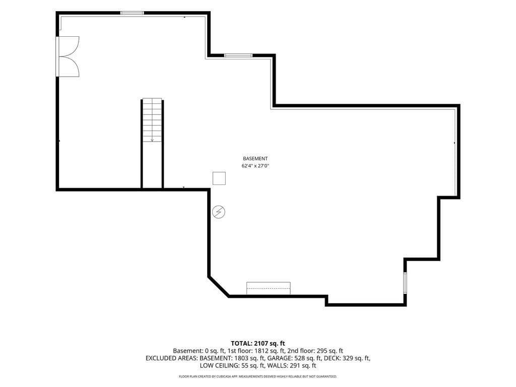 5 Red Bridge Ln, South Hadley MA 01075 photo 26