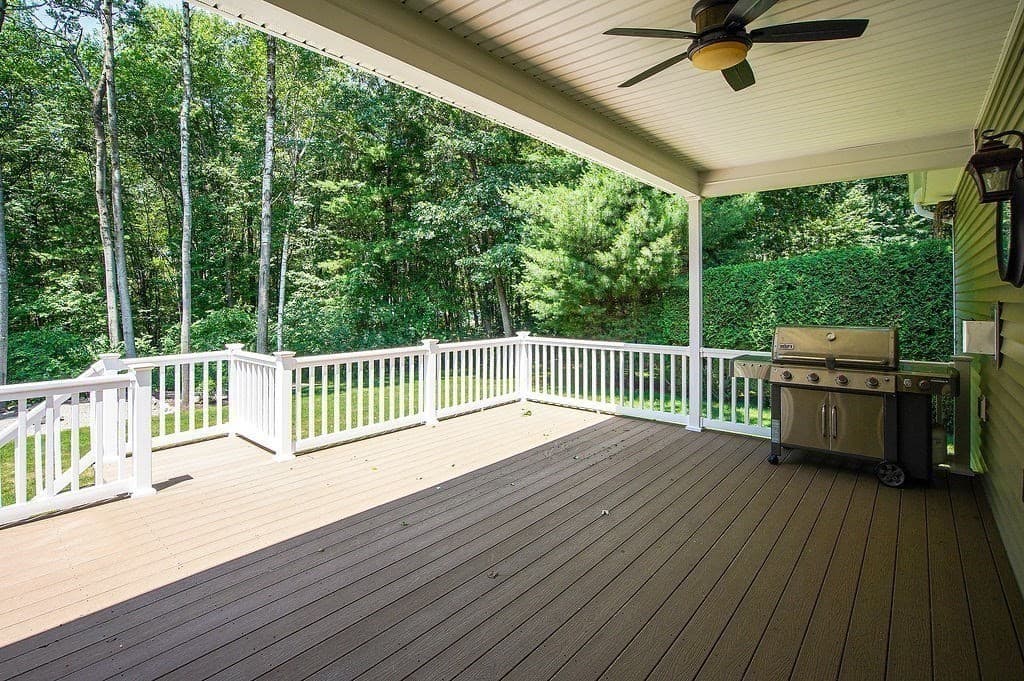 5 Red Bridge Ln, South Hadley MA 01075 photo 36