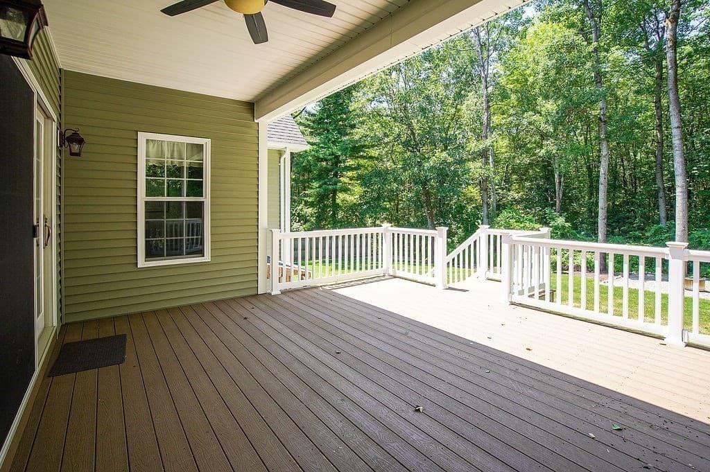 5 Red Bridge Ln, South Hadley MA 01075 photo 34
