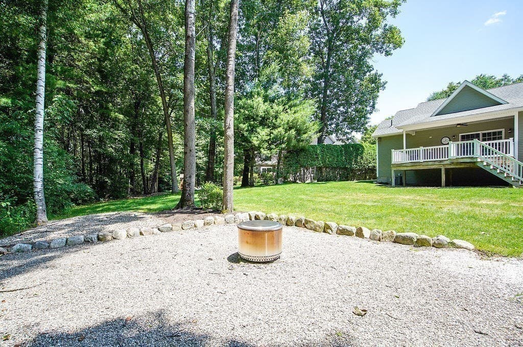5 Red Bridge Ln, South Hadley MA 01075 photo 37