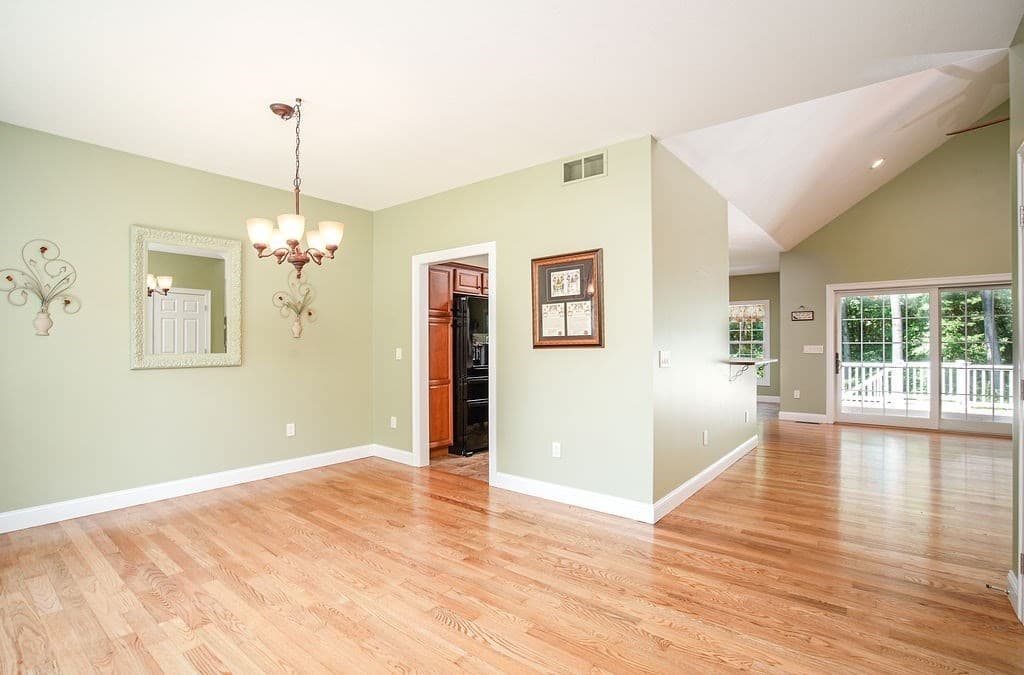 5 Red Bridge Ln, South Hadley MA 01075 photo 4