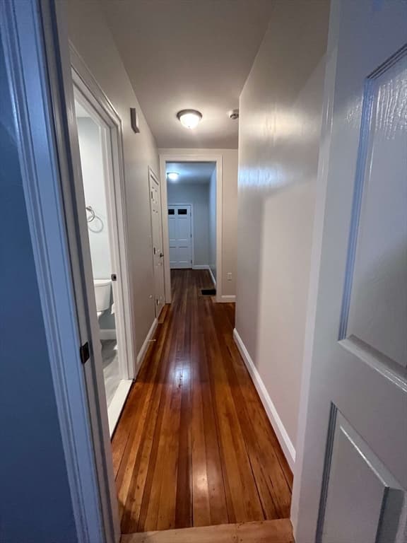 121 Highland Rd # 1, Somerville MA 02144 photo 23