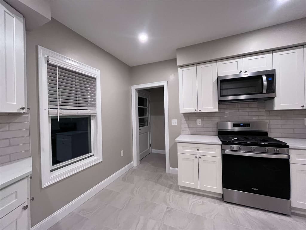 121 Highland Rd # 1, Somerville MA 02144 photo 6