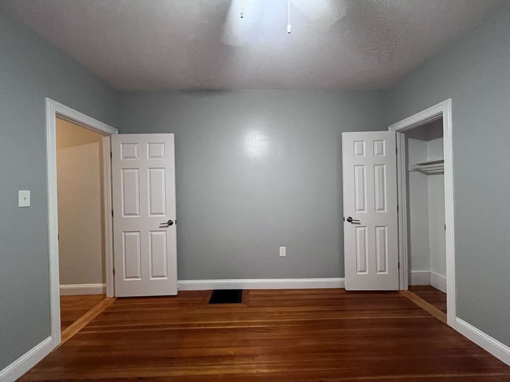 121 Highland Rd # 1, Somerville MA 02144 photo 17