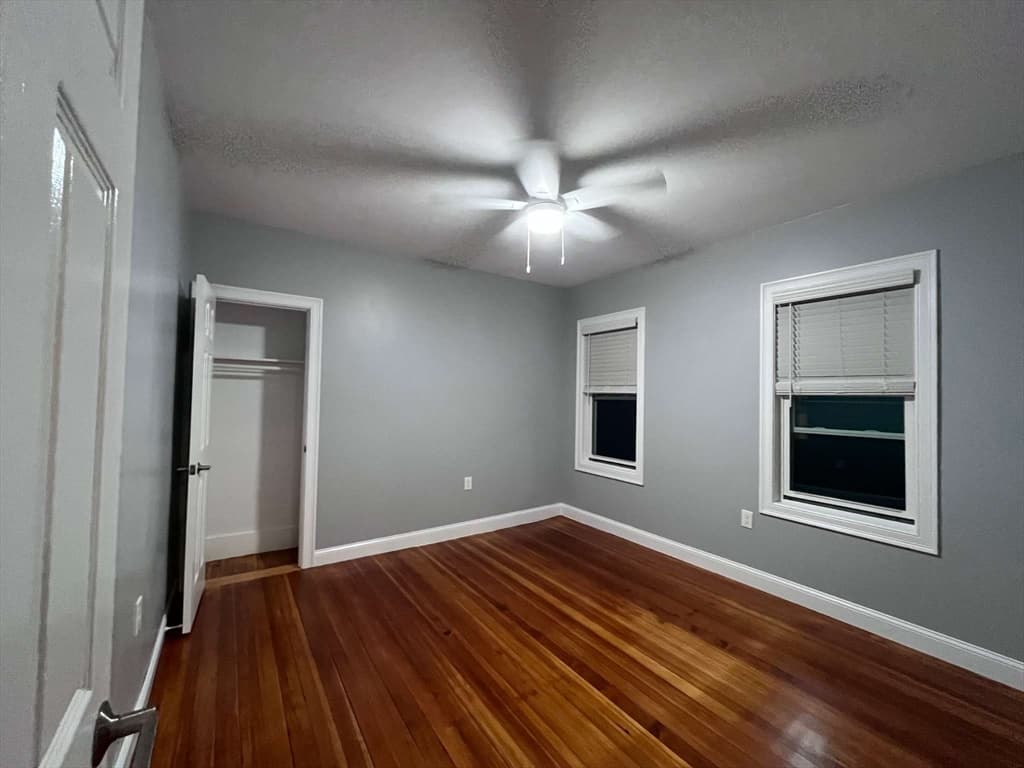 121 Highland Rd # 1, Somerville MA 02144 photo 16