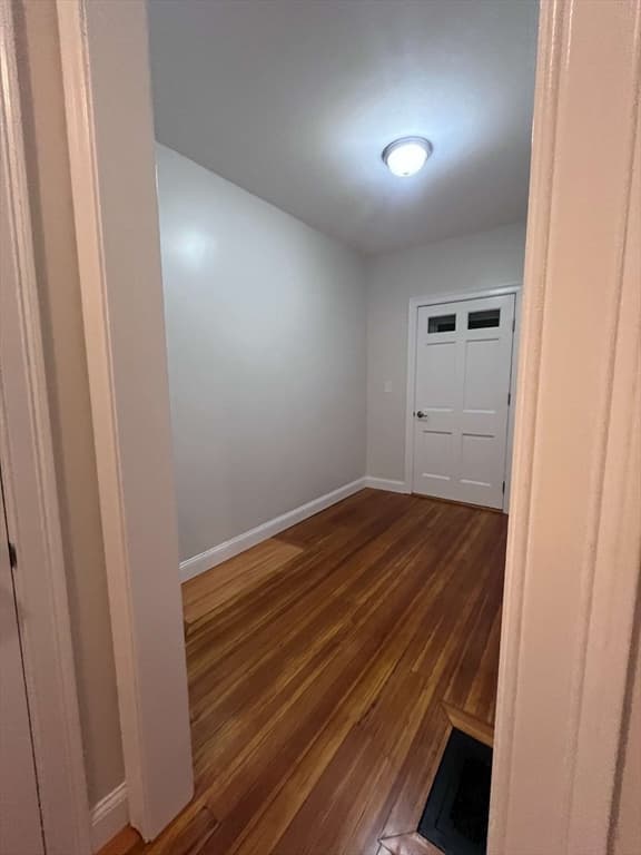 121 Highland Rd # 1, Somerville MA 02144 photo 22