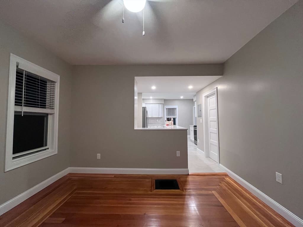 121 Highland Rd # 1, Somerville MA 02144 photo 20