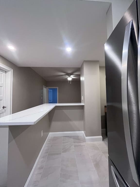121 Highland Rd # 1, Somerville MA 02144 photo 9