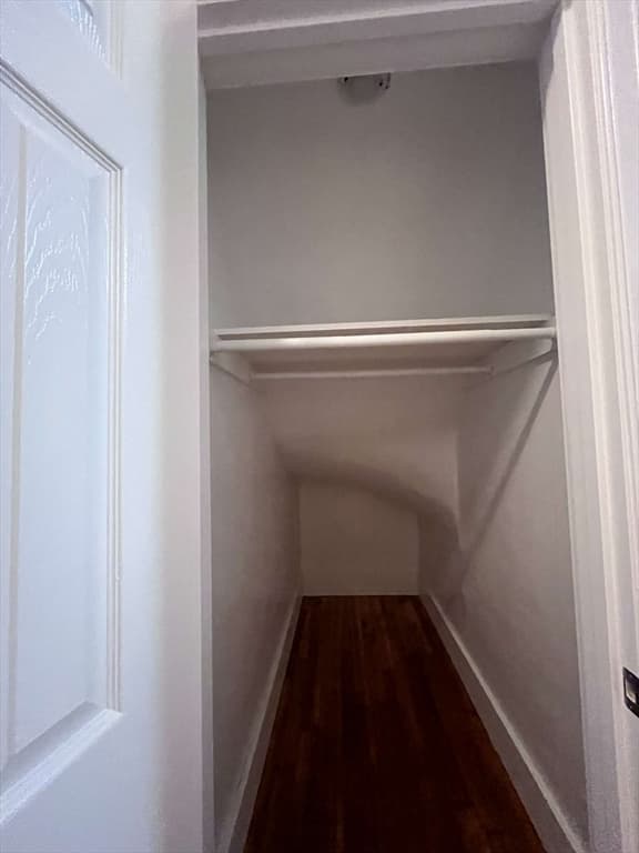 121 Highland Rd # 1, Somerville MA 02144 photo 24